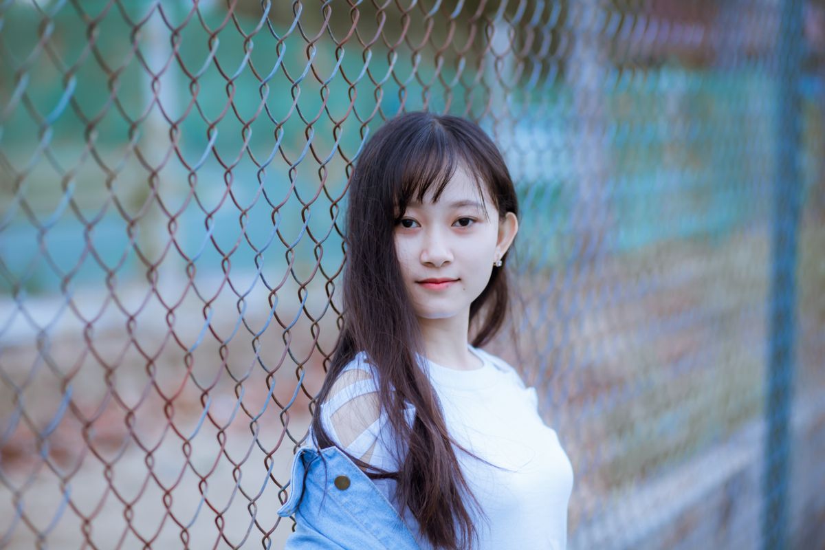 做法 B：联系文件所有者