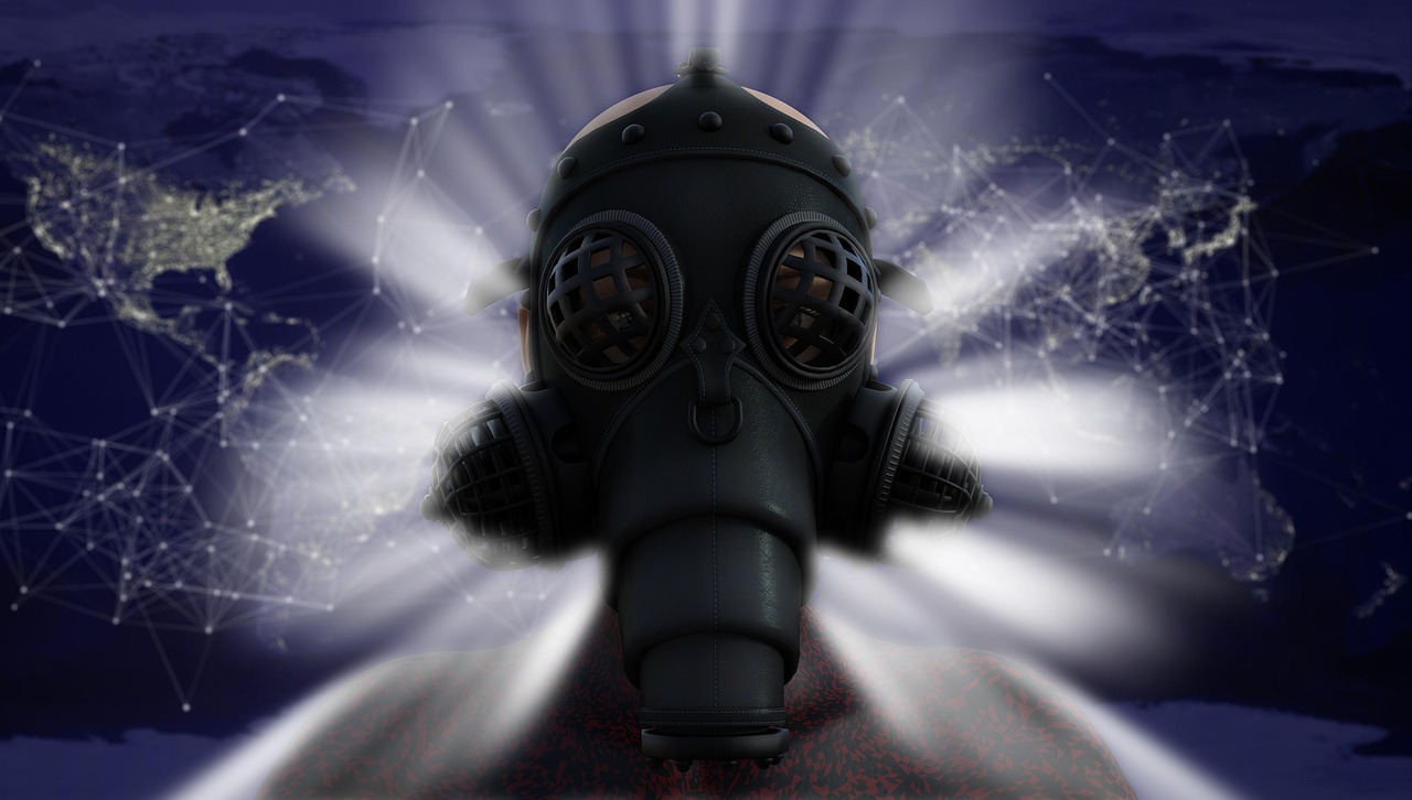 使用哈希提取工具的详细步骤